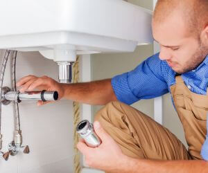 About Emergency plumbing pros Ackerly, TX